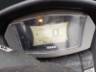 2024 YAMAHA NMAX 