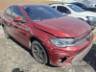 2023 VOLKSWAGEN POLO 