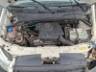 2012 FIAT DOBLO CARGO 