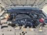2025 FORD RANGER CD 
