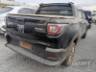 2021 FIAT STRADA CD 