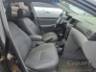 2005 TOYOTA FIELDER 