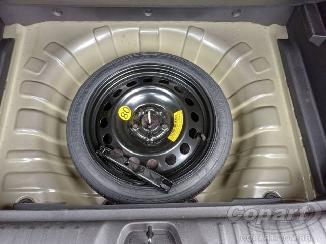 2023 CHEVROLET TRACKER 