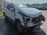 2023 CHEVROLET S10 CABINE DUPLA 