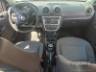 2012 VOLKSWAGEN GOL 