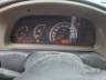 2009 FIAT STRADA 