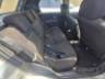 2010 FIAT PALIO 