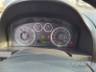 2007 FORD FUSION 