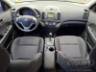 2012 HYUNDAI I30 