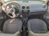 2007 VOLKSWAGEN GOL 