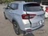 2023 CAOA CHERY TIGGO 5X 