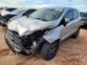 2020 FORD ECOSPORT 