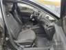 2022 CHEVROLET ONIX PLUS 