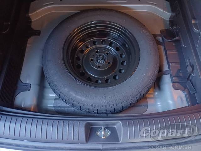 2023 HYUNDAI CRETA 