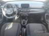 2026 FIAT ARGO 
