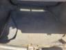 2013 HONDA CITY 