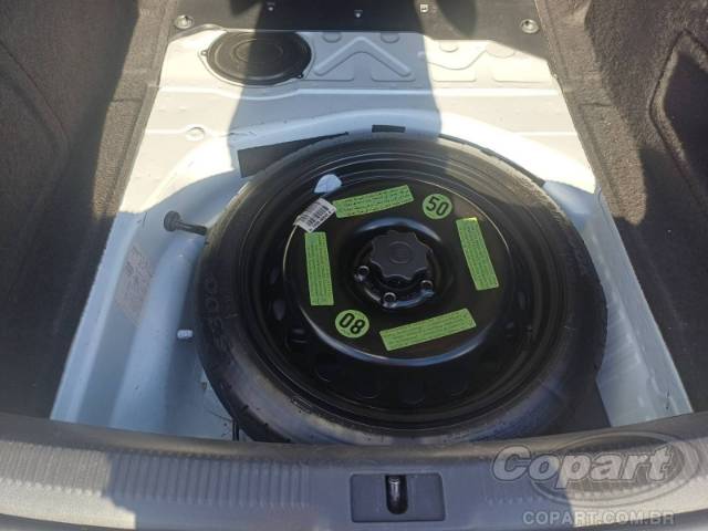 2013 AUDI A4 