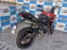 2023 TRIUMPH TIGER SPORT 
