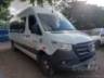 2024 MERCEDES BENZ SPRINTER 