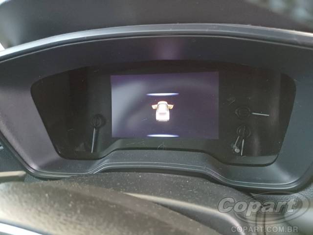 2024 TOYOTA COROLLA CROSS 