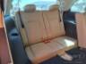 2012 DODGE JOURNEY 