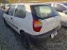 2004 FIAT PALIO 