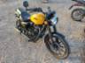2023 ROYAL ENFIELD METEOR 
