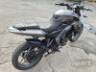 2025 BAJAJ DOMINAR 
