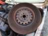 2007 FIAT FIORINO FURGAO 