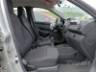 2022 RENAULT KWID 