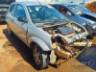 2009 FORD KA 