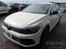 2024 VOLKSWAGEN POLO 
