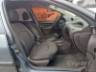 2007 PEUGEOT 206 