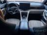 2025 BYD SONG PLUS 