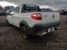 2014 FIAT STRADA CD 
