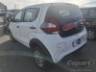 2024 FIAT MOBI 