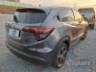 2019 HONDA HR-V 