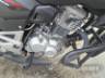2026 HONDA CG 160 