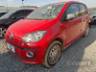2015 VOLKSWAGEN UP 