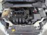 2015 FORD FOCUS SEDAN 
