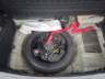 2010 KIA SOUL 