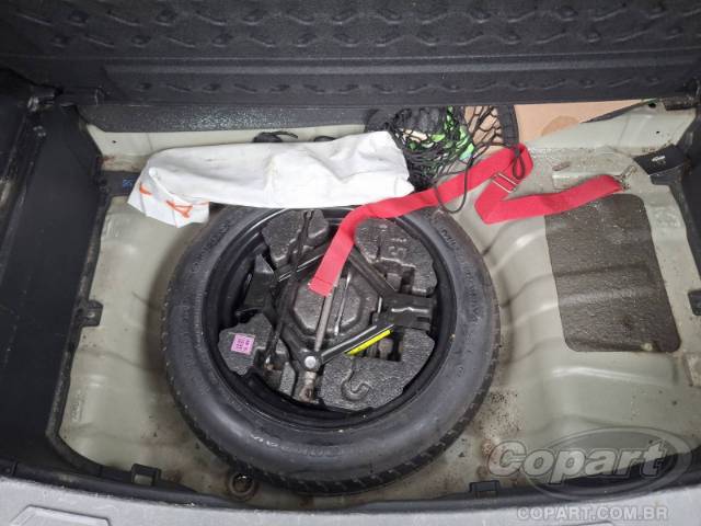 2010 KIA SOUL 