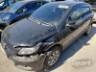2011 VOLKSWAGEN GOL 
