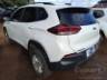 2021 CHEVROLET TRACKER 