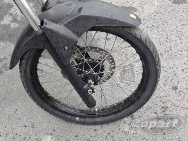 2026 HONDA XRE SAHARA 300 