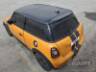 2010 MINI COOPER 