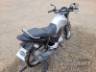 2024 HONDA CG 160 