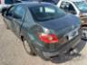 2010 PEUGEOT 207 PASSION 