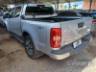 2020 CHEVROLET S10 CABINE DUPLA 