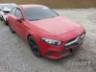 2019 MERCEDES BENZ CLASSE A SEDAN 